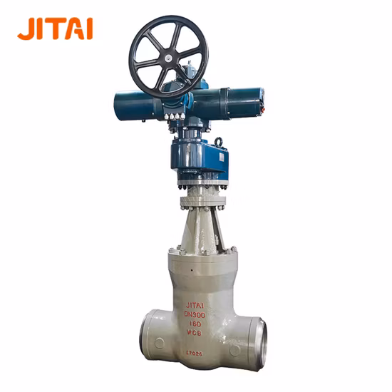 API6d Double Parallel Slide Expanding Gate Valve