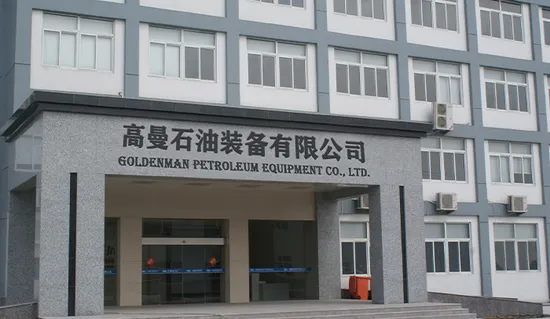 API 6D Oil Pipeline Stem Gate Valve